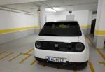 honda-e-35-5-kwh-2020-eletrico