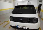 honda-e-35-5-kwh-2020-eletrico
