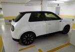 honda-e-35-5-kwh-2020-eletrico