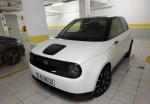 honda-e-35-5-kwh-2020-eletrico