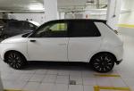 honda-e-35-5-kwh-2020-eletrico