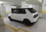 honda-e-35-5-kwh-2020-eletrico