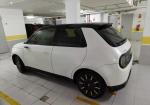 honda-e-35-5-kwh-2020-eletrico