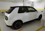 honda-e-35-5-kwh-2020-eletrico