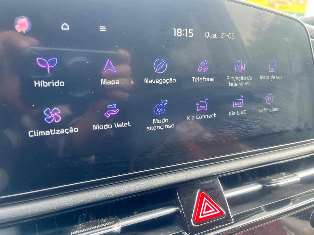 kia-niro-2024-hibrido-a-gasolina-1580cc