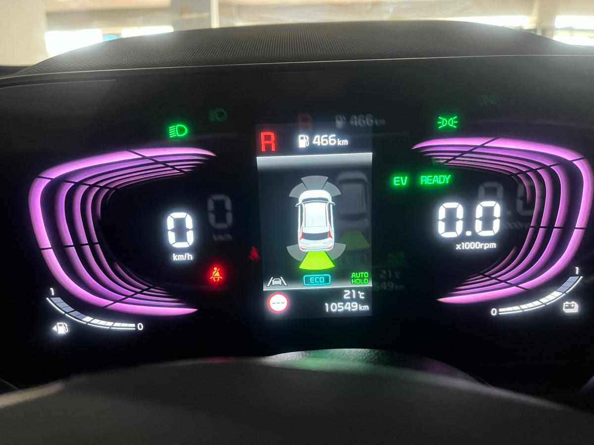kia-niro-2024-hibrido-a-gasolina-1580cc