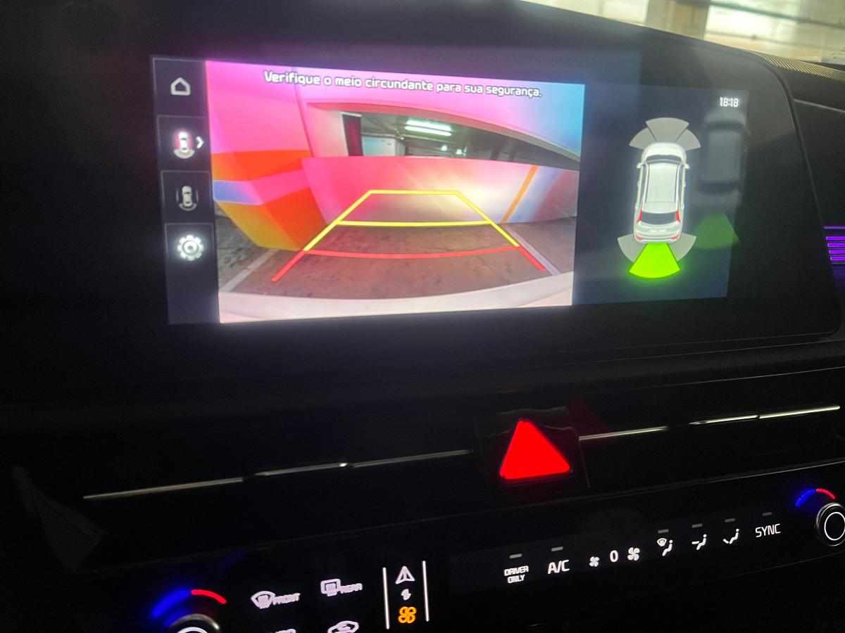 kia-niro-2024-hibrido-a-gasolina-1580cc