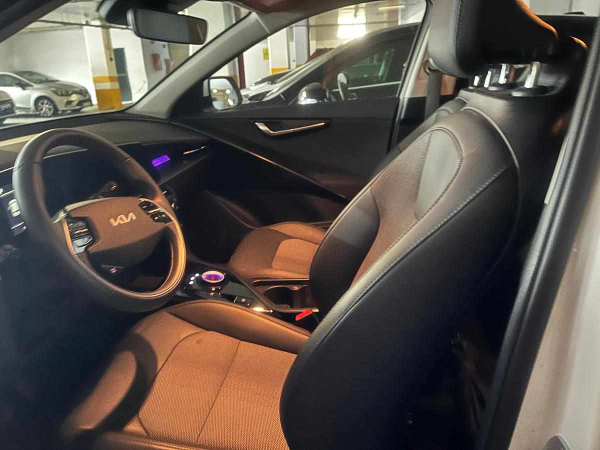 kia-niro-2024-hibrido-a-gasolina-1580cc
