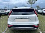 kia-niro-2024-hibrido-a-gasolina-1580cc