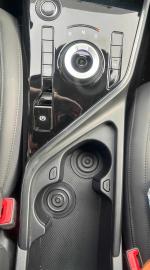 kia-niro-2024-hibrido-a-gasolina-1580cc