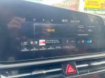 kia-niro-2024-hibrido-a-gasolina-1580cc