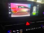 kia-niro-2024-hibrido-a-gasolina-1580cc