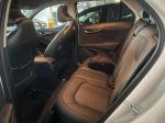 kia-niro-2024-hibrido-a-gasolina-1580cc