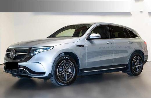 mercedes-benz-eqc-400-4matic-2020-eletrico