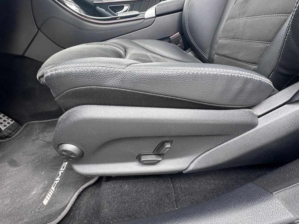 mercedes-benz-eqc-400-4matic-2020-eletrico