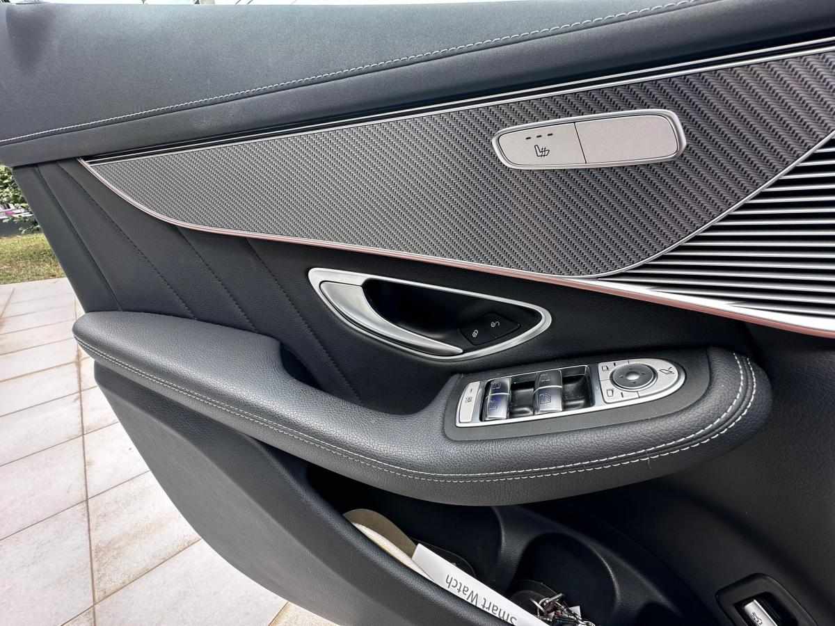 mercedes-benz-eqc-400-4matic-2020-eletrico