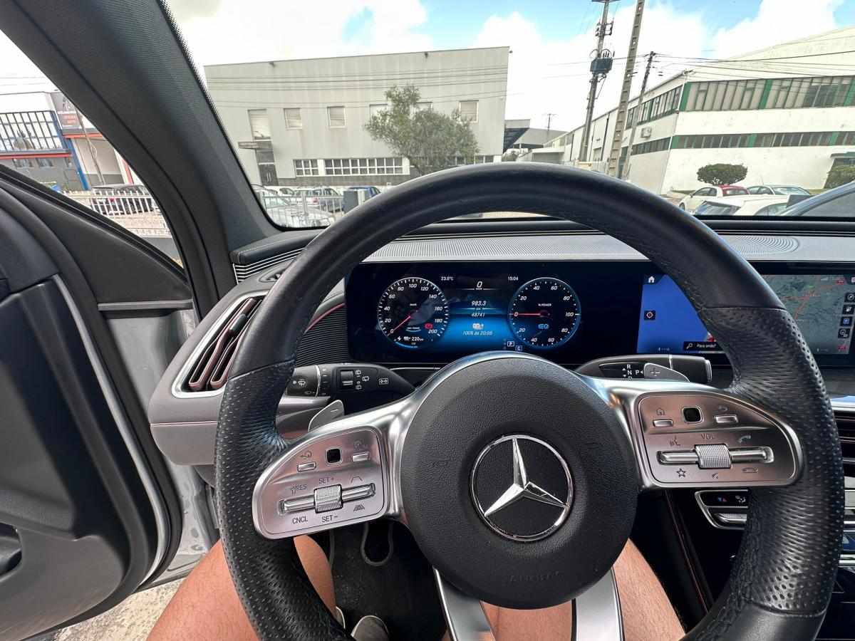 mercedes-benz-eqc-400-4matic-2020-eletrico