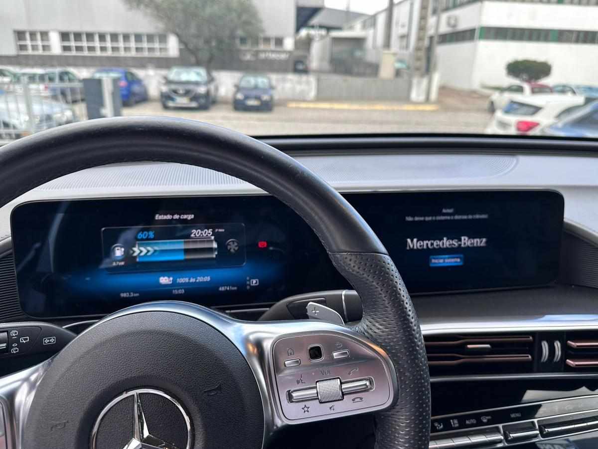 mercedes-benz-eqc-400-4matic-2020-eletrico