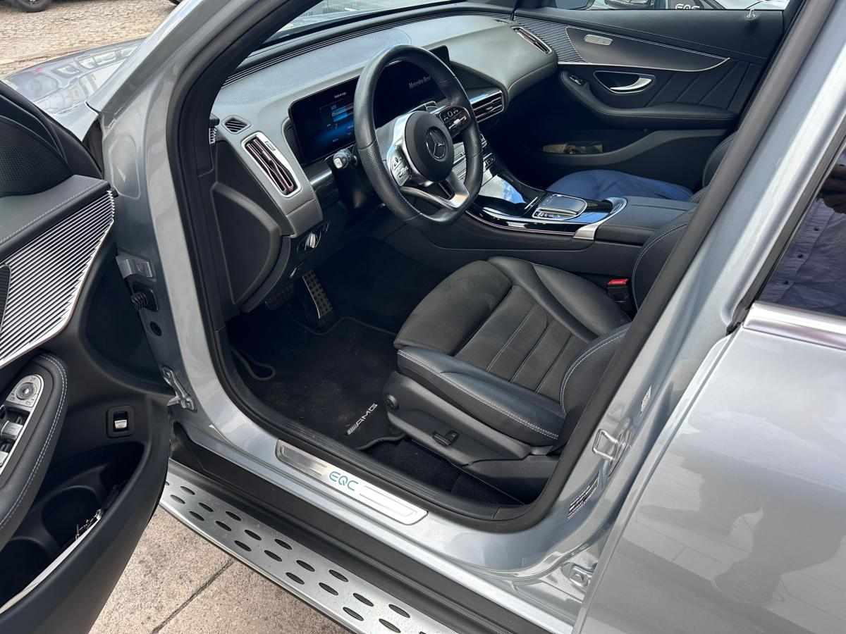 mercedes-benz-eqc-400-4matic-2020-eletrico