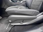 mercedes-benz-eqc-400-4matic-2020-eletrico