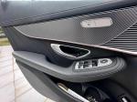 mercedes-benz-eqc-400-4matic-2020-eletrico