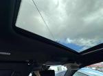 mercedes-benz-eqc-400-4matic-2020-eletrico