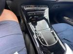 mercedes-benz-eqc-400-4matic-2020-eletrico