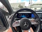 mercedes-benz-eqc-400-4matic-2020-eletrico