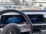 mercedes-benz-eqc-400-4matic-2020-eletrico