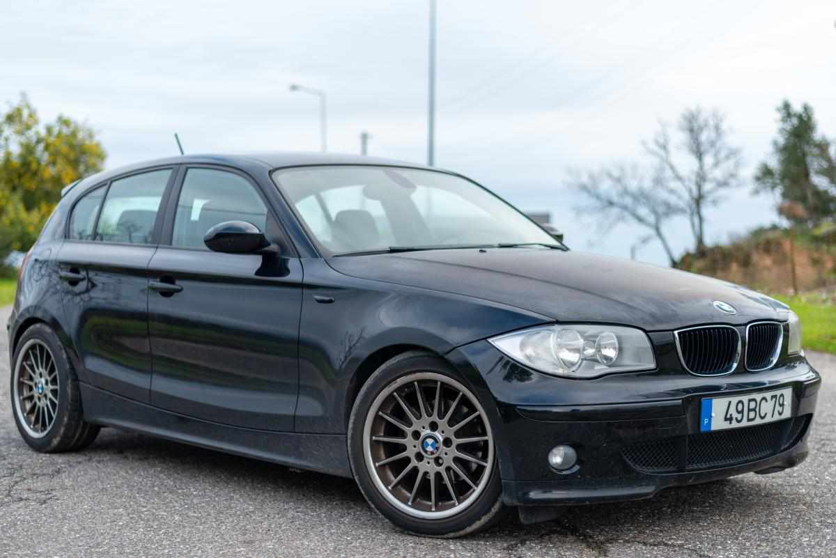 bmw-serie-1-118d-2005-diesel-1995cc