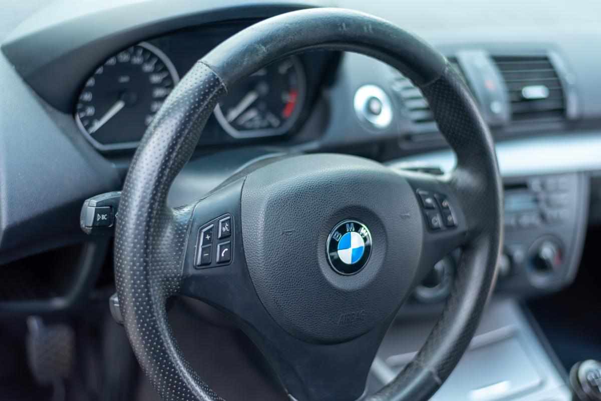 bmw-serie-1-118d-2005-diesel-1995cc