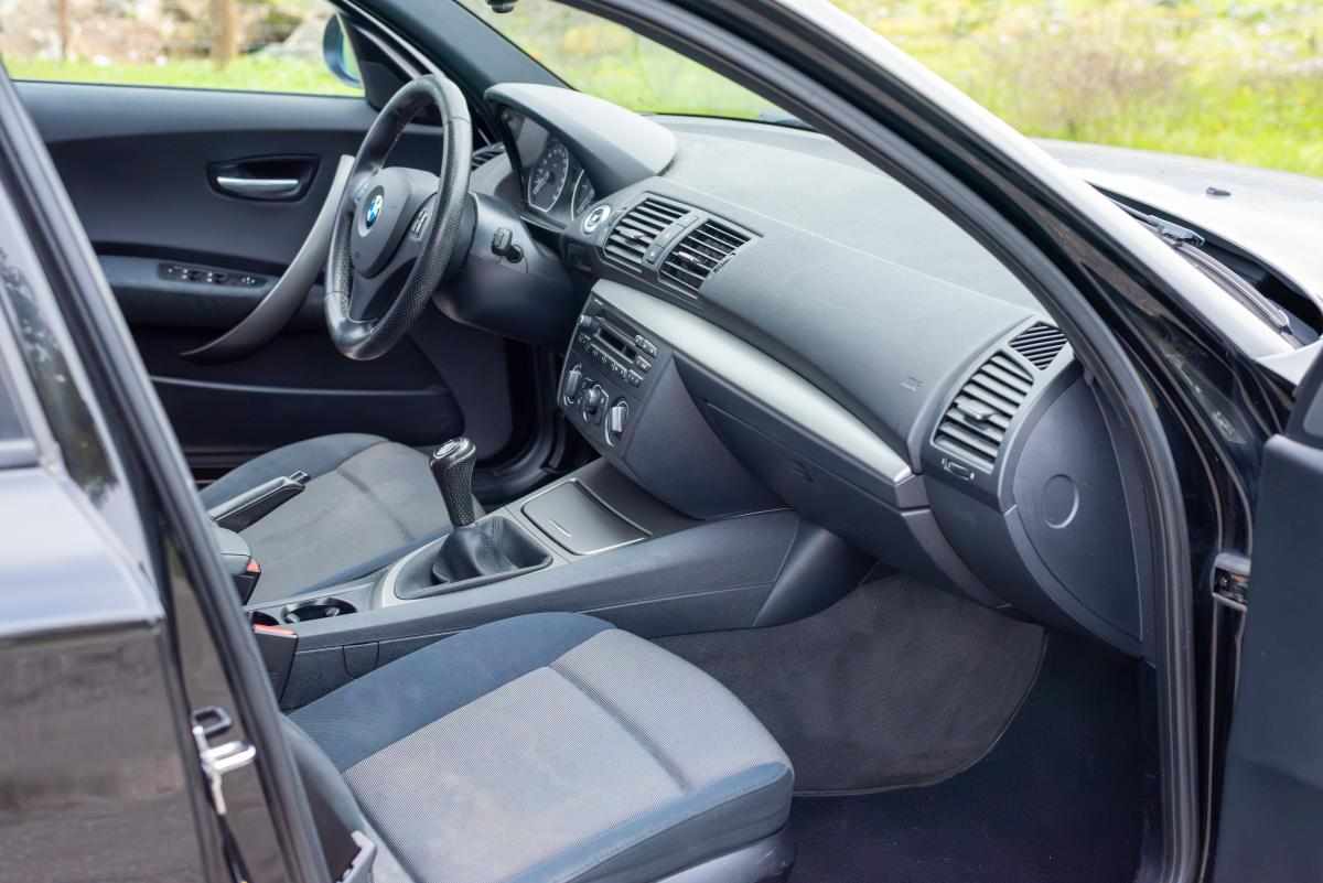 bmw-serie-1-118d-2005-diesel-1995cc