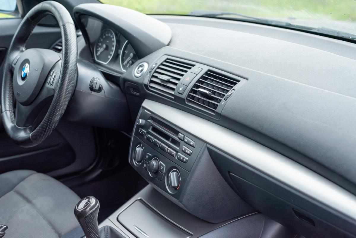 bmw-serie-1-118d-2005-diesel-1995cc