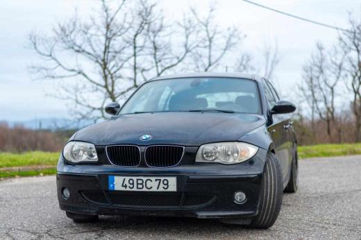 bmw-serie-1-118d-2005-diesel-1995cc