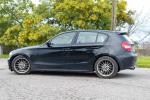 bmw-serie-1-118d-2005-diesel-1995cc