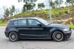 bmw-serie-1-118d-2005-diesel-1995cc