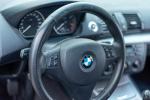 bmw-serie-1-118d-2005-diesel-1995cc