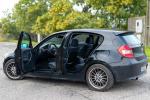bmw-serie-1-118d-2005-diesel-1995cc