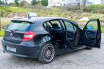 bmw-serie-1-118d-2005-diesel-1995cc