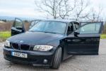 bmw-serie-1-118d-2005-diesel-1995cc
