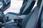 bmw-serie-1-118d-2005-diesel-1995cc