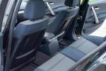 bmw-serie-1-118d-2005-diesel-1995cc