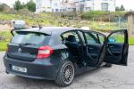 bmw-serie-1-118d-2005-diesel-1995cc