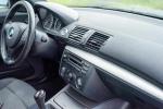 bmw-serie-1-118d-2005-diesel-1995cc