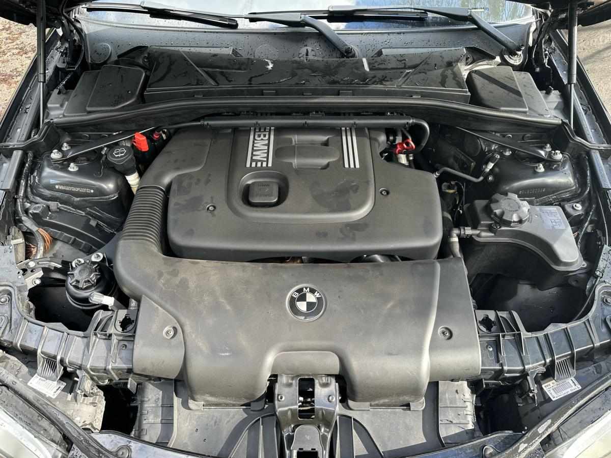 bmw-serie-1-118d-2006-diesel-1995cc