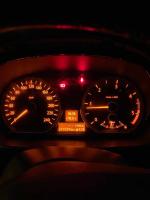 bmw-serie-1-118d-2005-diesel-1995cc