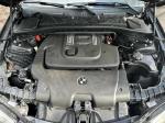 bmw-serie-1-118d-2006-diesel-1995cc