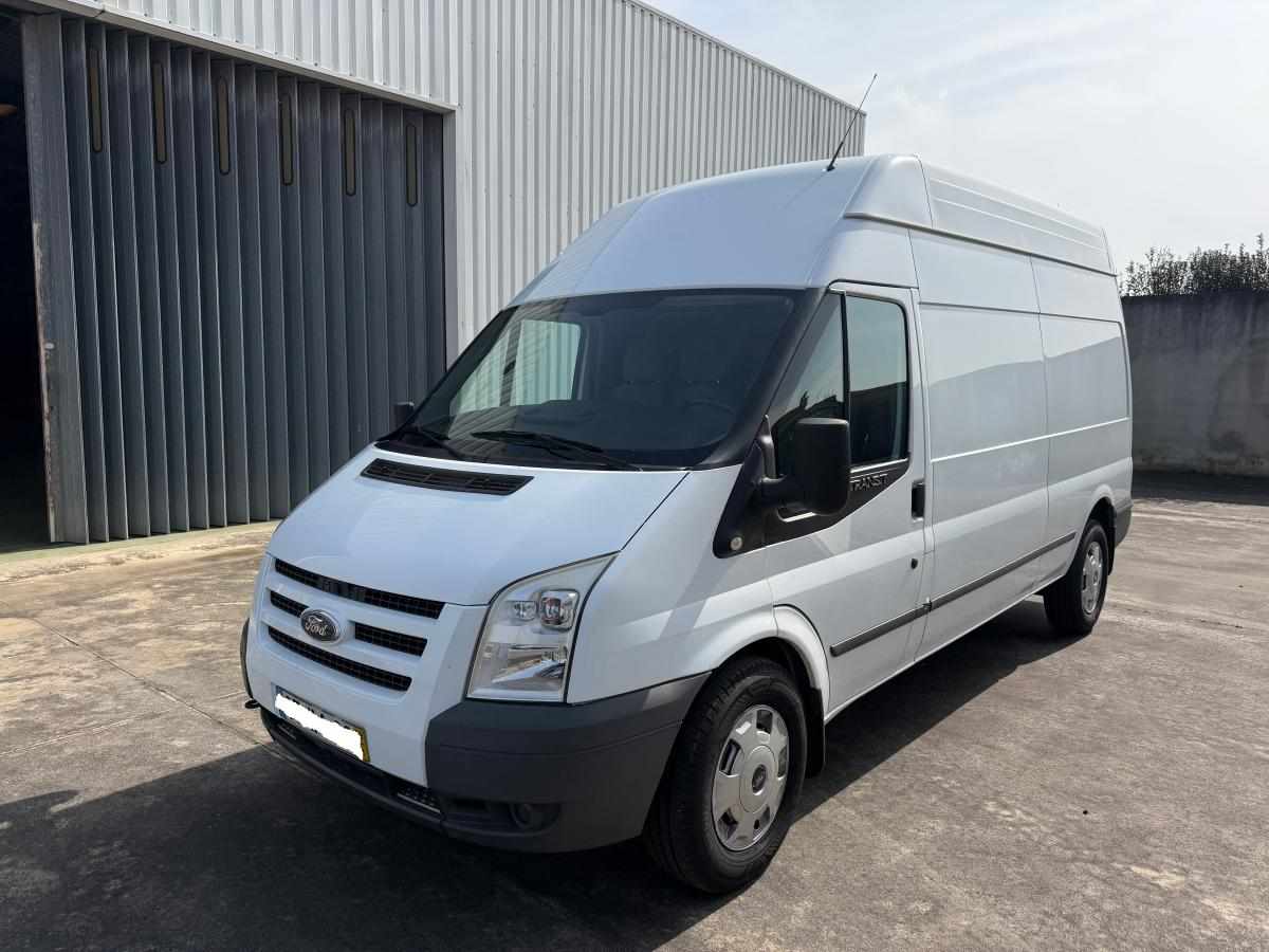 ford-transit-2-2-tdci-2009-diesel-2179cc