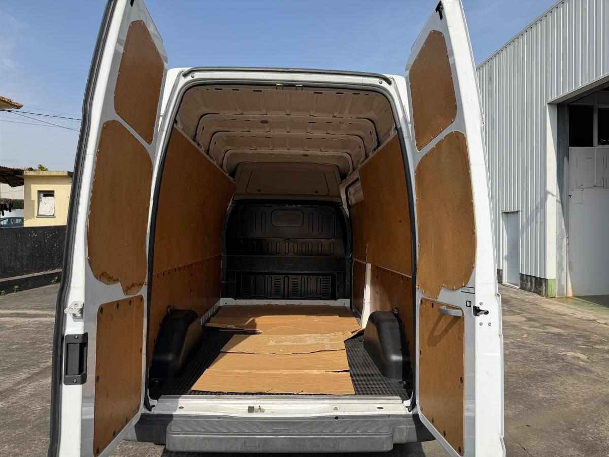ford-transit-2-2-tdci-2009-diesel-2179cc
