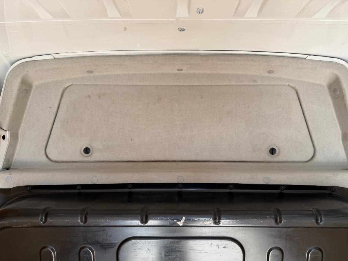 ford-transit-2-2-tdci-2009-diesel-2179cc
